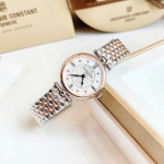 Frederique Constant Art Deco FC-200MPWD2AR2B Diamond 30
